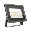 LED reflektor 30w ip65 sa skrivenim senzorom pokreta