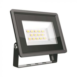 LED reflektor 20w ip65 sa skrivenim senzorom pokreta