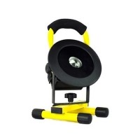 LED reflektor 30W prijenosni i punjivi – model 905