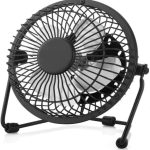 Mini USB ventilator ( 4 inča )