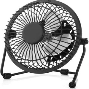 Mini USB ventilator ( 4 inča )