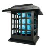 Monster Zapper solarni uređaj protiv komaraca - Slika 2