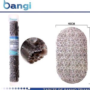 Otirač za tuš BANGI model 2