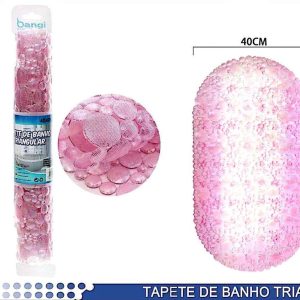 Otirač za tuš BANGI model 3