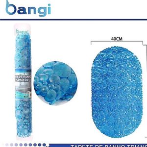 Otirač za tuš BANGI model 4