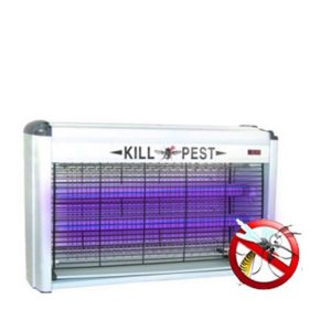 Pest kiler MT-016 za zaštitu od komaraca i svih insekata
