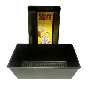 Kalup za kruh (20 cm)