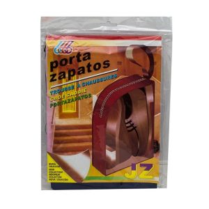 Porta Zapatos putna torba za cipele