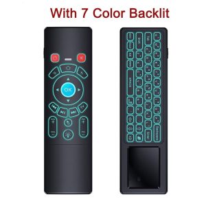 SMART DALJINSKI UPRAVLJAČ T6