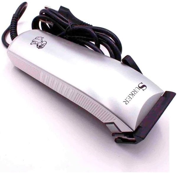 Set za šišanje dlaka za kućne ljubimce Model SURKER SK-107 - Slika 3
