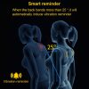 SmartBack inteligentni korektor držanja - Slika 2