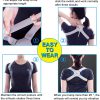 SmartBack inteligentni korektor držanja - Slika 4