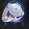 SmartBack inteligentni korektor držanja - Slika 6