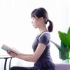 SmartBack inteligentni korektor držanja - Slika 7