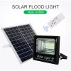Solarna LED rasvjeta 60W JD-8860 - Slika 2