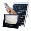 Solarna led rasvjeta  25w JD-8825 - Slika 2