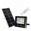 Solarna led rasvjeta  25w JD-8825 - Slika 3