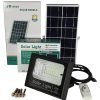 Solarna led rasvjeta  25w JD-8825