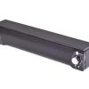 Soundbar S205 Bežični prijenosni Bluetooth subwoofer zvučnik Mega Bass - Slika 2