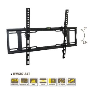 Tv nosač izvlačni za Lcd dijagonale 94-178 cm
