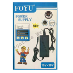 FOYU napajanje 10V-30V - 5A