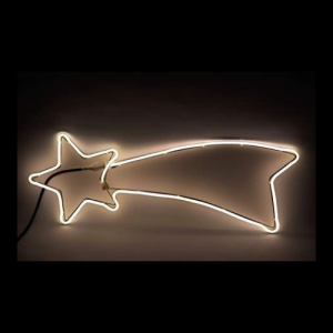 Zvijezda padalica (95 cm)