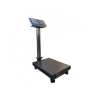 Digitalna električna podna vaga do 150 kg