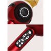Bežični mikrofons hi-fi zvučnik  WSTER WS-878 - Slika 2