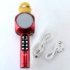 WSTER Bluetooth mikrofon WS-1816 - Slika 2