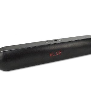Wireless zvučnik model JC-176