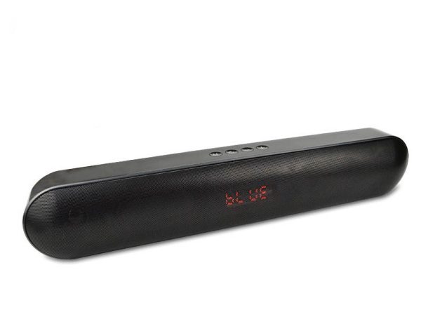 Wireless zvučnik model JC-176