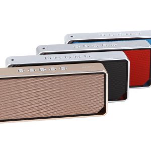 ZVUČNIK PRIJENOSNI BEŽIČNI BLUETOOTH NAV K5