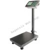 Digitalna električna podna vaga do 300 kg - Slika 2