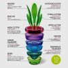 Brava Fruit factory - Slika 2