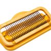 THE DOG DICER - Slika 3
