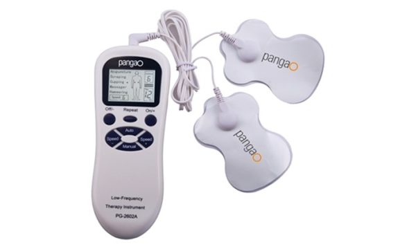 Pangao masažer – stimulator mišića - Slika 3