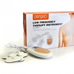 Pangao masažer – stimulator mišića