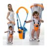 Moby Baby Moonwalk - Slika 3