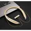 Preko vrata Bežični Bluetooth stereo slušalica V8 - Slika 3