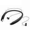 Preko vrata Bežični Bluetooth stereo slušalica V8 - Slika 5