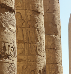 Tutankhamun’s Tomb